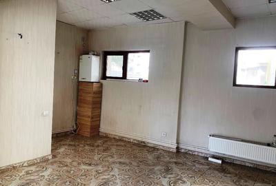 Spatiu de birouri/comercial in Ploiesti, zona ultracentrala - 14
