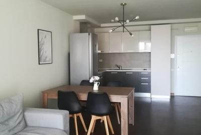 Inchiriere apartament 2 camere InCity - 5
