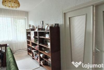 Casă cu 6 camere cu Teren 265 Mp în Central - 13