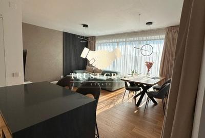 Petru Rares  Apartament  3 camere Victoriei - 2