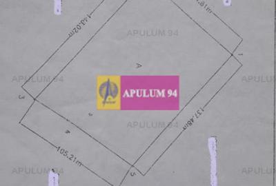 Teren, zona Dobroesti Pantelimon - 1