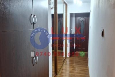 ID 566 Apartament 3 camere in Cartier E3 - DE INCHIRIAT - 3