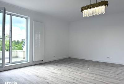 Apartament cu 3 camere decomandat în Colentina - 9