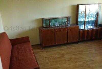 Apartament cu 3 camere decomandat în Plantelor - 1