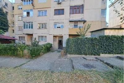 Apartament 2 camere, Loc Calafat, Jud Dolj - 1