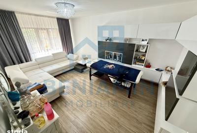 Apartament cu 2 camere decomandat în Craiovița Nouă - 2