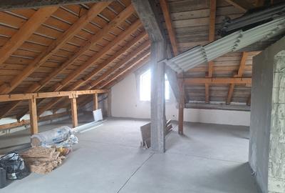 Casa la gri de vânzare în Clinceni/Olteni/Domnesti - 10