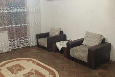 Apartament cu 3 camere decomandat în Lenin Sud - 3