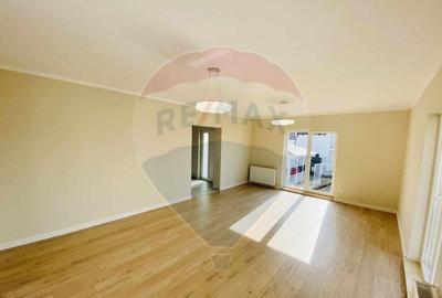 Casa de vanzare! - 8