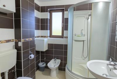 Apartament 3 camere, Gavana Platou, Garaj, Mobilat si Utilat Apartament 3 camere, Gavana Platou, Garaj, Mobilat si Utilat - 8