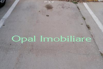 Garsonieră decomandată, mobilată în Tomis Plus - 14