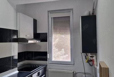 Tomis Plus-bloc nou, 2 camere decomandat, termen lung Tomis Plus-bloc nou, 2 camere decomandat, termen lung - 8