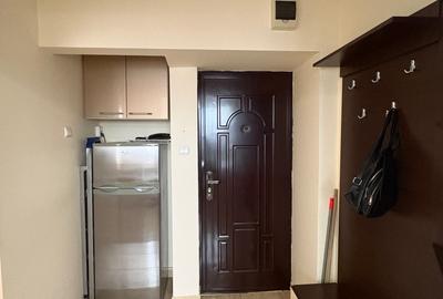 Apartament cu 2 camere decomandat, mobilat în Iancului - 17