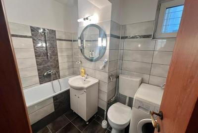 Apartament cu 3 camere decomandat în Ultracentral - 8