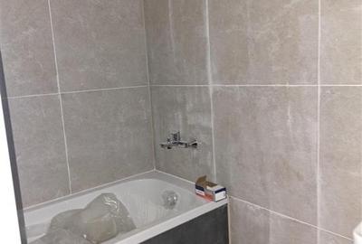 Apartament cu 2 camere decomandat în Torontalului - 5