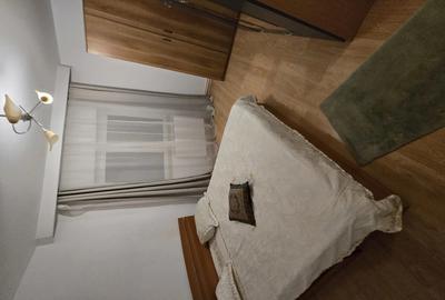 Inchiriez apartament 2 camere, central, Constan?a - 3