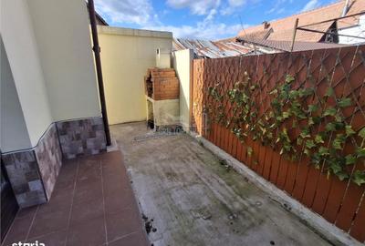 Casă cu 5 camere cu Teren 150 Mp în Turnișor - 18