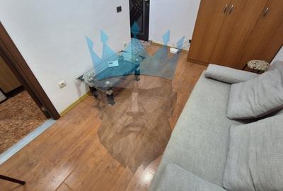 Garsoniera Oltenitei Bucuresti - 10