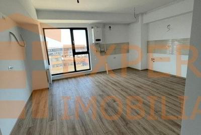 Apartament 3 camere situat in zona CAMPUS - TOMIS NORD - 15