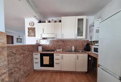 Apartament cu 5 camere, mobilat în Someșeni - 7