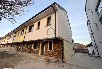 Casă cu 5 camere în Central - 3