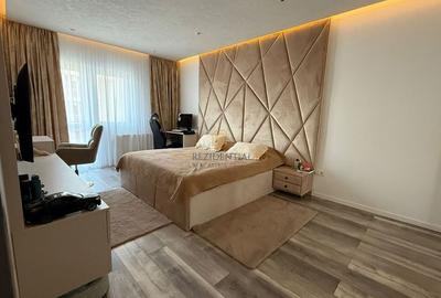 Apartament 2 camere, 64 mp, Metalurgiei, Comision 0% - 3