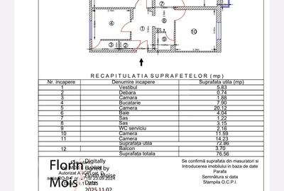 Calea Vitan nr.104-Mall Vitan - 2