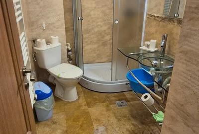 Inchiriez apartament 2 camere - 2