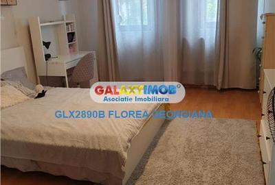 Casă cu 8 camere cu Garaj în Odăi - 25