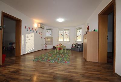 Casa in zona Lipovei,  ideala pentru activitati comerciale. - 24