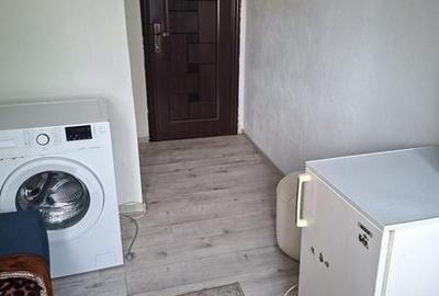 Garsonieră în Părău - 1