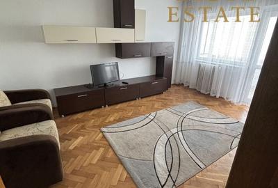 Apartament cu 2 camere decomandat în Poenari - 4