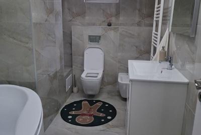 Apartament cu 4 camere decomandat în Paltin - 6