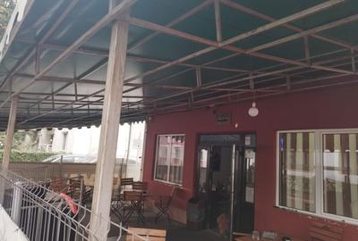 Spațiu comercial, de 120 mp, în Exterior Vest - 4