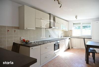 Casă cu 3 camere cu Teren 2780 Mp în Sânmartin - 13