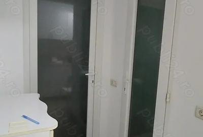 Inchiriez apartament 3 camere Vlaicu Lebada - 7