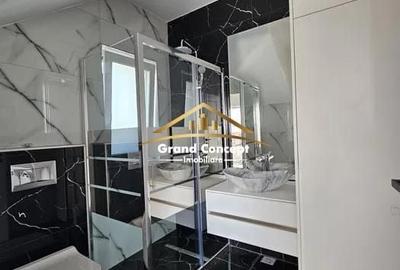 Casă cu 4 camere cu Teren 700 Mp în Valea Lupului - 3