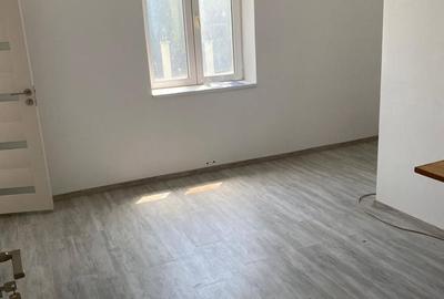 Spațiu comercial, de 500 mp, în Unirii - 10