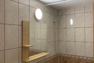 Apartament cu 2 camere decomandat, mobilat în Mărăști - 3