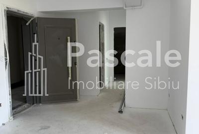 Apartament cu 2 camere în Central - 4