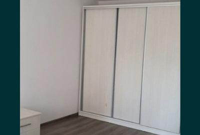 Inchiriez garsoniera Campia Libertatii,dristor,IOR,Parc Lake - 3