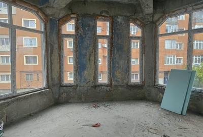 Spatiu comercial de inchiriat - Zona Debarcader, Targu Jiu - 3