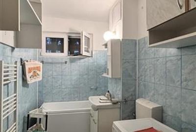 Inchiriere apartament 3 camere decomandate in Manastur- zona Mc Donalds - 10