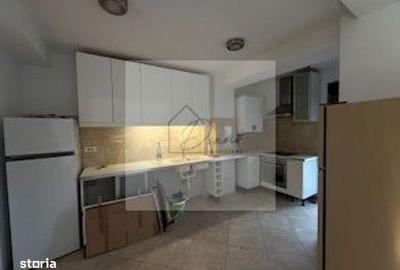 Apartament cu 4 camere în Sisești - 14