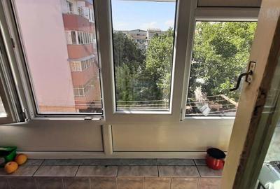 Apartament 2 camere decomandat de vinzare - 2