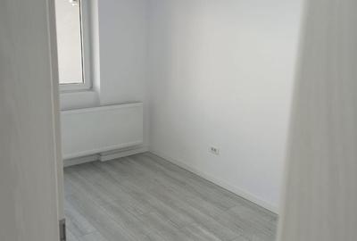 2cam-Studio/finalizat-mutare imediata,15min metrou Berceni - 12