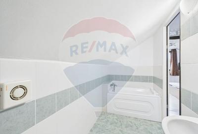 De vanzare | Casa moderna si eficienta energetic in comuna Berceni - 40