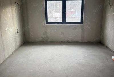 Vand Casa renovata RECENT in Viseu de Mijloc - 7