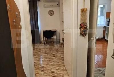 Apartament 1 camera, zona strada Calea Dorobantilor - 6
