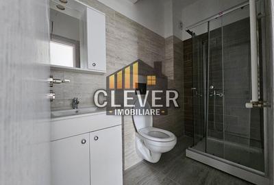 Apartament 3 camere cu Gradina Mutare Imediata Th. Pallady - 7